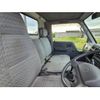 toyota toyoace 2000 CFJ1817360 image 37