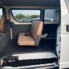 toyota regiusace-van 2015 -TOYOTA--Regius ace Van CBF-TRH200V--TRH200-0232766---TOYOTA--Regius ace Van CBF-TRH200V--TRH200-0232766- image 16