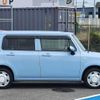 suzuki alto-lapin 2013 -SUZUKI--Alto Lapin HE22S--812010---SUZUKI--Alto Lapin HE22S--812010- image 16