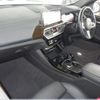 bmw x3 2023 quick_quick_3DA-UZ20_WBA16BZ080N217801 image 3