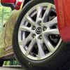 mazda axela 2014 CFJ1757068 image 13