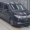 honda stepwagon 2016 -HONDA--Stepwgn RP3-1033161---HONDA--Stepwgn RP3-1033161- image 6