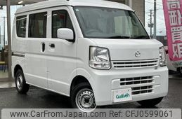 mazda scrum-van 2020 -MAZDA--Scrum Van HBD-DG17V--DG17V-426092---MAZDA--Scrum Van HBD-DG17V--DG17V-426092-