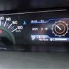 mitsubishi delica-d2 2023 CFJ0920283 image 25