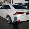 lexus is 2013 CFJ1565554 image 20