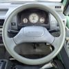 subaru sambar-diaz 1994 CFJ1645309 image 15