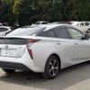 toyota prius 2016 -TOYOTA 【野田 500ｱ1234】--Prius DAA-ZVW55--ZVW55-8019223---TOYOTA 【野田 500ｱ1234】--Prius DAA-ZVW55--ZVW55-8019223- image 22