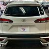 toyota corolla-cross 2023 quick_quick_3BA-ZSG10_ZSG10-1021663 image 19