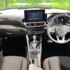 toyota raize 2020 CFJ1635969 image 2