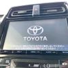 toyota prius 2016 -TOYOTA--Prius DAA-ZVW50--ZVW50-6012647---TOYOTA--Prius DAA-ZVW50--ZVW50-6012647- image 3