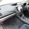 subaru impreza-sports 2017 quick_quick_GT6_GT6-003676 image 18