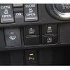 daihatsu thor 2024 -DAIHATSU--Thor 5BA-M910S--M910S-1002***---DAIHATSU--Thor 5BA-M910S--M910S-1002***- image 5