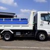 hino ranger 2016 N9024080067F-90 image 7