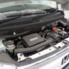 honda n-box 2018 -HONDA 【野田 580】--N BOX DBA-JF3--JF3-1146572---HONDA 【野田 580】--N BOX DBA-JF3--JF3-1146572- image 41