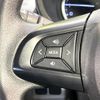 daihatsu cast 2018 CFJ1762600 image 7