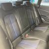 bmw 2-series 2020 quick_quick_3DA-7M20_WBA32AM0107G63799 image 10