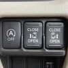 nissan dayz-roox 2014 -NISSAN--DAYZ Roox DBA-B21A--B21A-0021275---NISSAN--DAYZ Roox DBA-B21A--B21A-0021275- image 21