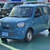 suzuki alto 2023 GOO_JP_700060017330241111008 image 2