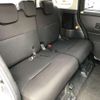 toyota roomy 2019 quick_quick_DBA-M900A_M900A-0391571 image 15