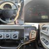 toyota passo 2010 CFJ1485373 image 26