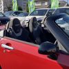 daihatsu copen 2015 -DAIHATSU--Copen DBA-LA400K--LA400K-0012373---DAIHATSU--Copen DBA-LA400K--LA400K-0012373- image 12