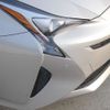 toyota prius 2016 CFJ0806416 image 6