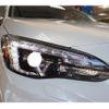 subaru impreza-g4 2019 quick_quick_DBA-GK7_GK7-016021 image 13