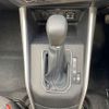 daihatsu rocky 2019 CFJ1744152 image 19