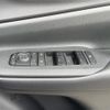 toyota prius 2023 CFJ1793720 image 22