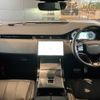 land-rover range-rover 2024 -ROVER--Range Rover 3LA-LZ15TB--SALZA2AT6RH259513---ROVER--Range Rover 3LA-LZ15TB--SALZA2AT6RH259513- image 3