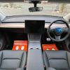 tesla tesla-modely 2022 CFJ0833174 image 14