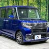 daihatsu tanto 2018 -DAIHATSU--Tanto DBA-LA600S--LA600S-0700271---DAIHATSU--Tanto DBA-LA600S--LA600S-0700271- image 17