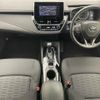 toyota corolla-sport 2019 -TOYOTA--Corolla Sport 6AA-ZWE211H--ZWE211-1021643---TOYOTA--Corolla Sport 6AA-ZWE211H--ZWE211-1021643- image 17