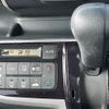 honda n-box 2012 -HONDA--N BOX DBA-JF1--JF1-2001500---HONDA--N BOX DBA-JF1--JF1-2001500- image 5