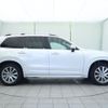 volvo xc90 2017 quick_quick_LB420XC_YV1LF10MCJ1191642 image 19
