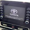 toyota aqua 2023 quick_quick_MXPK11_MXPK11-2131413 image 3