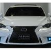 lexus is 2013 -LEXUS--Lexus IS DAA-AVE30--AVE30-5009016---LEXUS--Lexus IS DAA-AVE30--AVE30-5009016- image 11