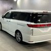 nissan elgrand 2010 -NISSAN--Elgrand PE52-001027---NISSAN--Elgrand PE52-001027- image 2