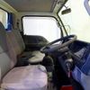 isuzu elf-truck 2016 CFJ0792641 image 6