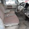 suzuki every-wagon 2009 -SUZUKI 【岐阜 581い5150】--Every Wagon DA64W-334726---SUZUKI 【岐阜 581い5150】--Every Wagon DA64W-334726- image 9