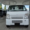 suzuki carry-truck 2010 -SUZUKI--Carry Truck EBD-DA63T--DA63T-691539---SUZUKI--Carry Truck EBD-DA63T--DA63T-691539- image 2