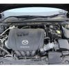 mazda mazda3 2019 -MAZDA--MAZDA3 5BA-BPFP--BPFP-105566---MAZDA--MAZDA3 5BA-BPFP--BPFP-105566- image 18