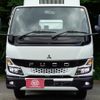 mitsubishi-fuso canter 2024 GOO_NET_EXCHANGE_0706820A30240727W001 image 3