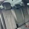 audi a5 2020 -AUDI--Audi A5 DBA-F5CVKL--WAUZZZF57KA088706---AUDI--Audi A5 DBA-F5CVKL--WAUZZZF57KA088706- image 23