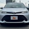 toyota corolla-fielder 2015 -TOYOTA--Corolla Fielder DBA-ZRE162G--ZRE162-7006932---TOYOTA--Corolla Fielder DBA-ZRE162G--ZRE162-7006932- image 9