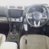 subaru outback 2016 -SUBARU--Legacy OutBack BS9--024323---SUBARU--Legacy OutBack BS9--024323- image 4