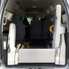 toyota hiace-van 2019 -TOYOTA--Hiace Van TRH200Kｶｲ--0304020---TOYOTA--Hiace Van TRH200Kｶｲ--0304020- image 6