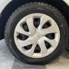 toyota sienta 2016 CFJ1515545 image 30