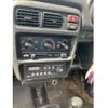 honda acty-truck 2001 -HONDA--Acty Truck GD-HA7--HA7-1302511---HONDA--Acty Truck GD-HA7--HA7-1302511- image 20