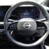 nissan nissan-others 2023 CFJ1645196 image 30